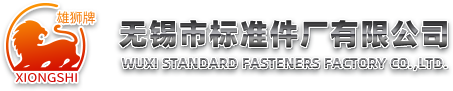开云官方网址-开云中国
